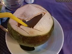 -Pakwan Restaurant & Bar