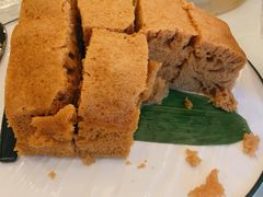 -颐东国宴大酒店