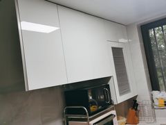 -佰丽爱家全屋定制(汶水店)