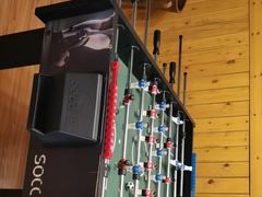 -伯爵·沉浸式超级密室·直营店