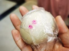 -常州糕团店(北大街新世纪商城店)