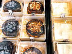-OUR Bakery(三里屯太古里店)