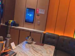-星聚会KTV(苏州尹山湖歌林公园店)