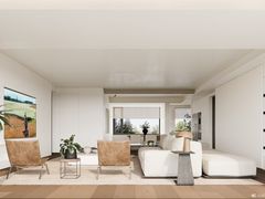 -山乙建设丨更懂年轻人的设计品牌