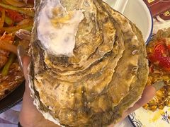 -徐嘉赫龙虾馆