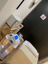 点击看大图 -DR.CI:LABO城野护肤体验中心