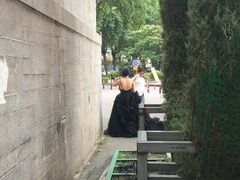 -周记热干面豆皮大王(桃花东街店)