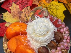 -汉水谣·江景餐厅(江滩店)