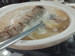 -来小酌·长安酒家(翠庭大厦店)