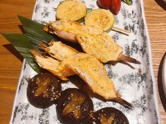 -六花亭居酒屋(永庆坊店)