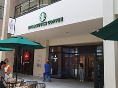 -宁波杉井奥特莱斯广场