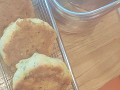 -锅老头铁锅炖•大锅蒸汽海鲜(韩乐坊店)