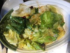 -乡间好味私家菜(总店)
