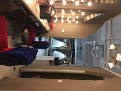 戛纳印象摄影工作室(南开定制店)-戛纳印象摄影(潮拍定制馆)