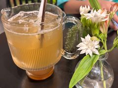 -gaga(深圳福田星河COCO Park店)