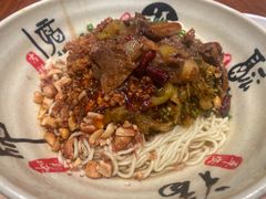 -翠云楼·汽锅鸡·云南特色菜(翠湖公园店)