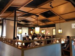 -北方家宴(祈福店)