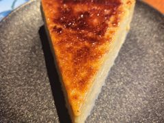 -一尺花园(首钢店)