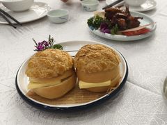 -老廣新意-全天茶点(宝能店)