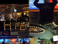 -HIB HUB公社(解放西路店)