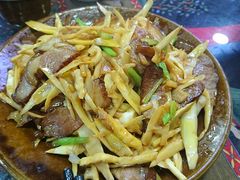 -苗湘食府(十年店)