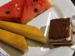 -星伦多自助料理·涮烤一体(虹悦城店)