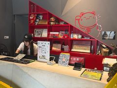 -赛卡联盟WSK卡丁车俱乐部