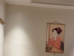 -桃夭日式料理(国信店)