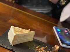 -TINTIN CAKE BOUTIQUE(台北壹店)