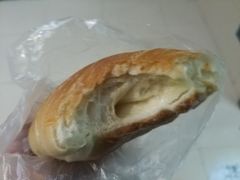 原味海盐-面包与我Bread Or Me(长城汇店)