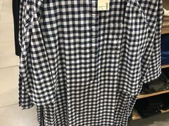 -MUJI无印良品(大唐西市店)