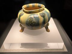 -河南博物院