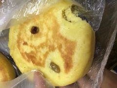 -东伊顺(高银街店)