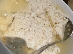 -不相离盐帮菜(郎园店)