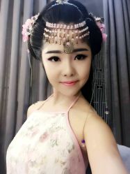 点击看大图 android_upload_pic-盘子女人坊古装写真摄影(厦门总店)