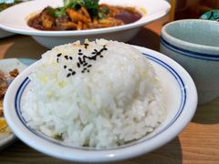 -花盐街·四川乐山小吃(西单大悦城店)