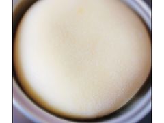 -Mnemosyne尼莫西妮(香港城店)
