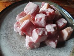 -相约小筑缅泰餐厅(孟定店)