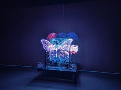 -中华艺术宫(上海美术馆)