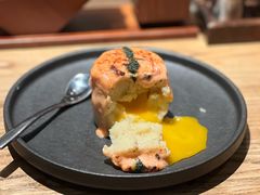 -筱田の食堂·izakaya(淮海中路店)
