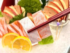 -尖沙咀大酒楼(大沥竹基南店·粤菜海鲜·宴会聚餐)