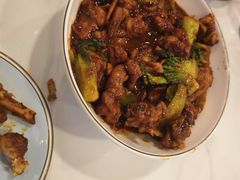 -八方后身麻辣鸡块(总店)