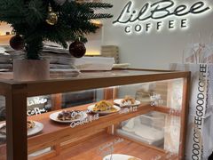 -LilBee Coffee