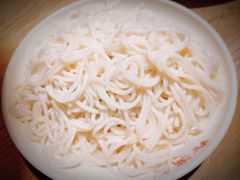 -虾满堂(瑞虹店)