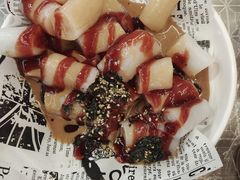 -孖记茶档·热腾茶餐(乐峰店)