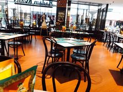 -关夫人餐厅(阳光广场店)