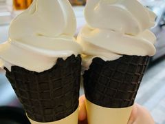 -喜茶(中山利和新地店)