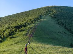 -灵山