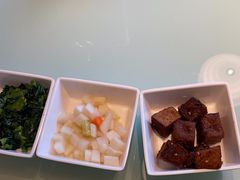 -湖锦酒楼·旗舰店(三阳总店)