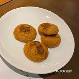 在番禺🔥不要只会去吃大哥了‼️